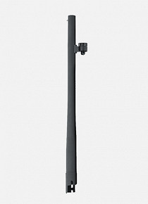 MOSSBERG 500 VE MAVERICK İÇİN 12 GA. 47 CM YEDEK NAMLU