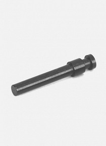 FİŞEK TAKOZU PİMİ, M930